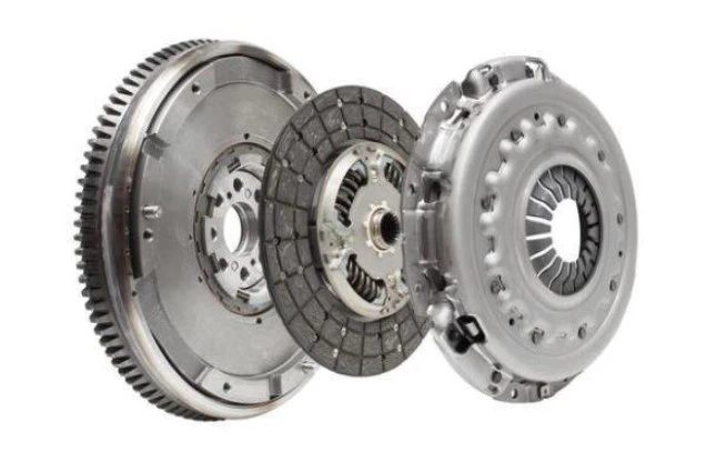 info-646-416 info-646-416