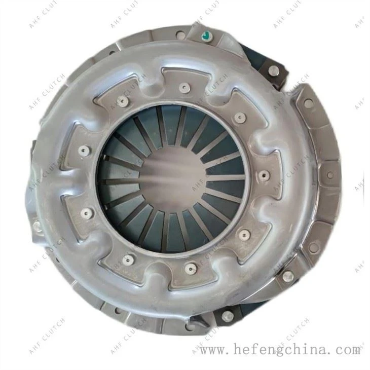 ΚΑΛΥΜΜΑ ΣΥΜΠΛΕΚΤΗ EXEDY ISD104US Για NISSAN