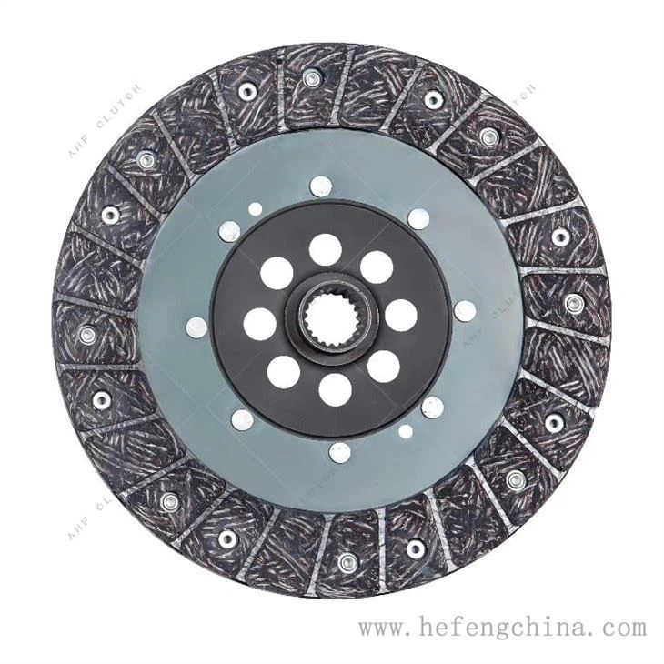 ΔΙΣΚΟΣ ΣΥΜΠΛΕΚΤΗ EXEDY NSD180 Για NISSAN