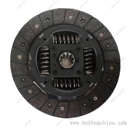 SACHS 1878 600 804 ΔΙΣΚΟΣ ΣΥΜΠΛΕΚΤΗ για την IVECO